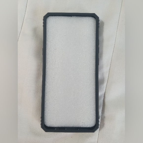 Phone case - Picture 2 of 2